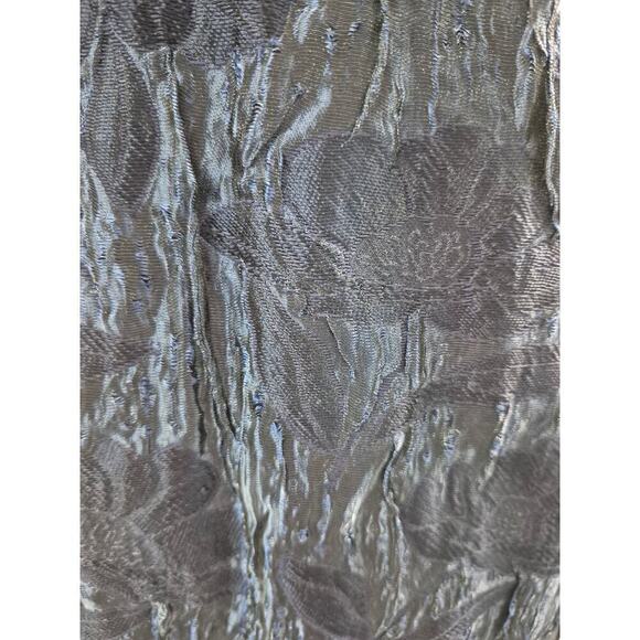 Poshmark2 - Picture 6 of 11